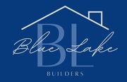 blue lake builders