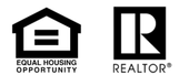 A white background with a few lines on it