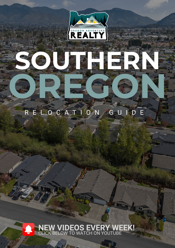 Relocation Guide