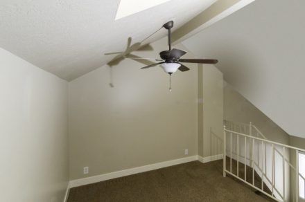 Vine Gate-Stairway top 3