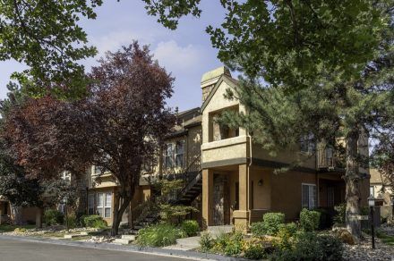 Vine-Gate-Exterior 3