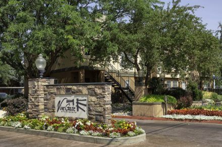 Vine-Gate-Exterior 7