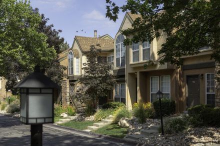 Vine-Gate-Exterior 10