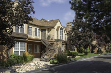 Vine-Gate-Exterior 11