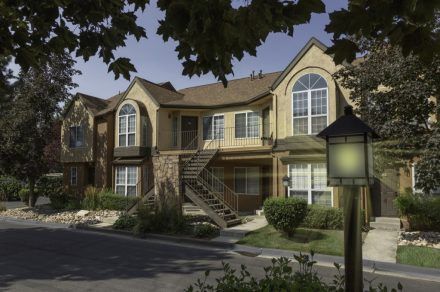 Vine-Gate-Exterior 13