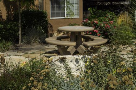 Vine-Gate-Exterior 16