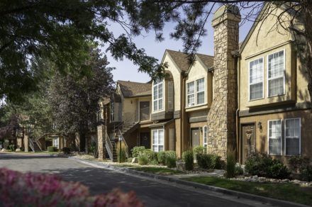 Vine-Gate-Exterior 17