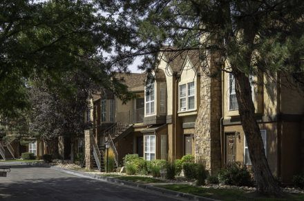 Vine-Gate-Exterior 18