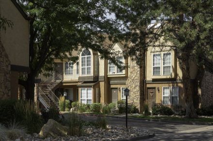 Vine-Gate-Exterior 19