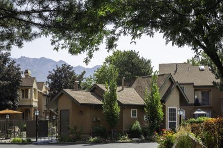 Vine-Gate-Exterior 20