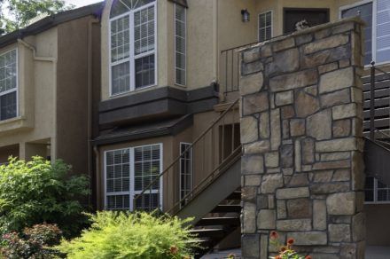 Vine-Gate-Exterior 22