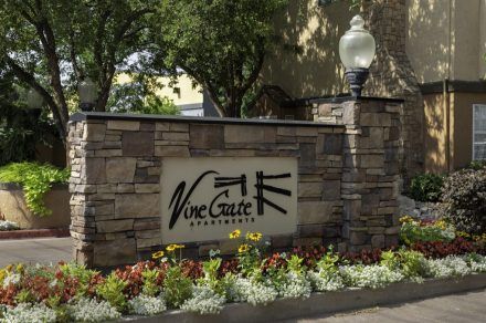 Vine-Gate-Exterior 23