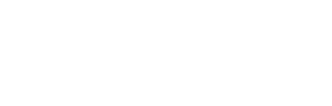 STUDIO NOTARILE KATIA GRIECO - LOGO