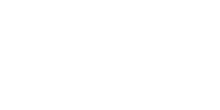 Marquis Enclave logo.