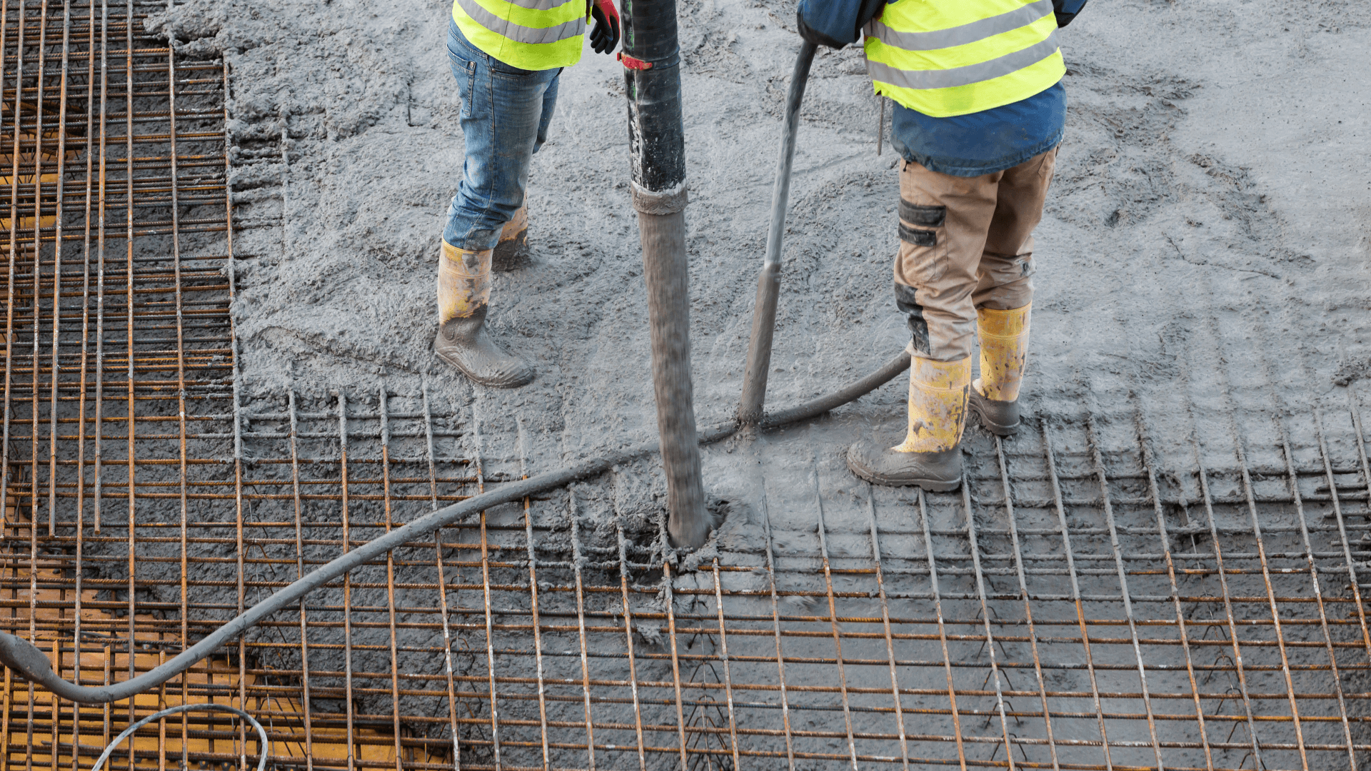 foundation repair services offered in phoenix, AZ