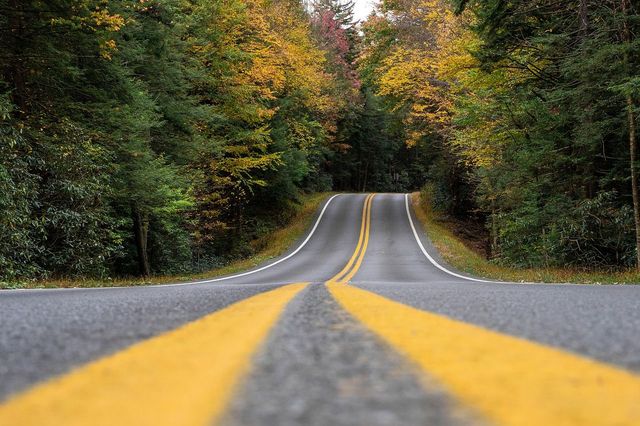 This Viral Car Cleaner Is a Road Trip Essential