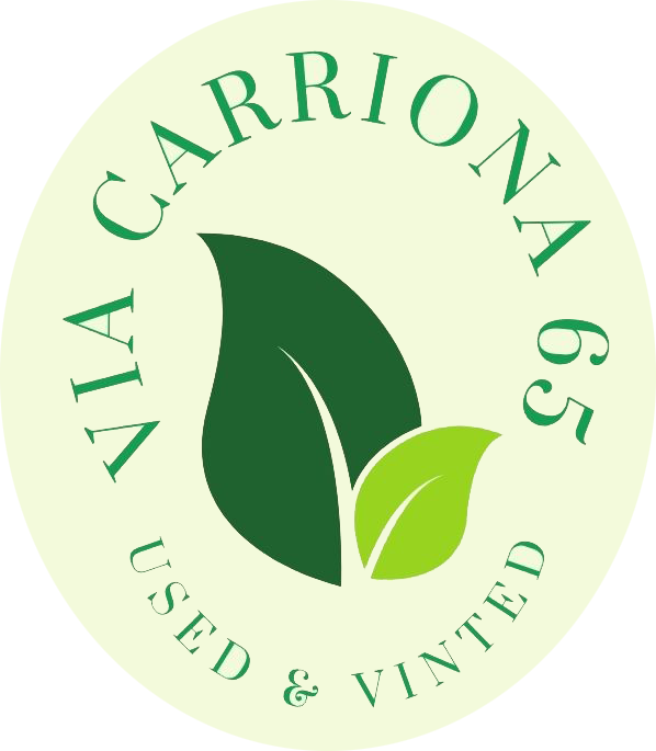Logo Via Carriona 65