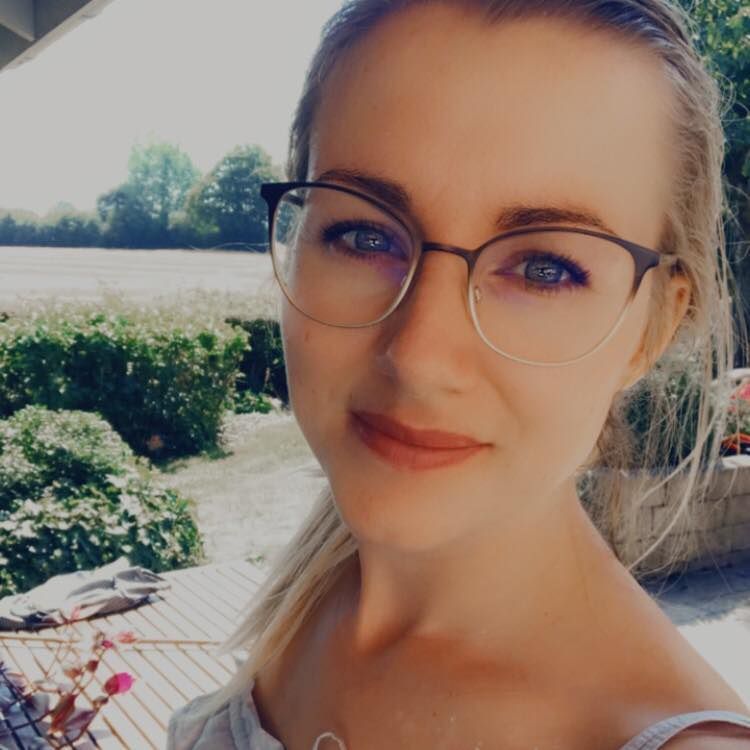 karina