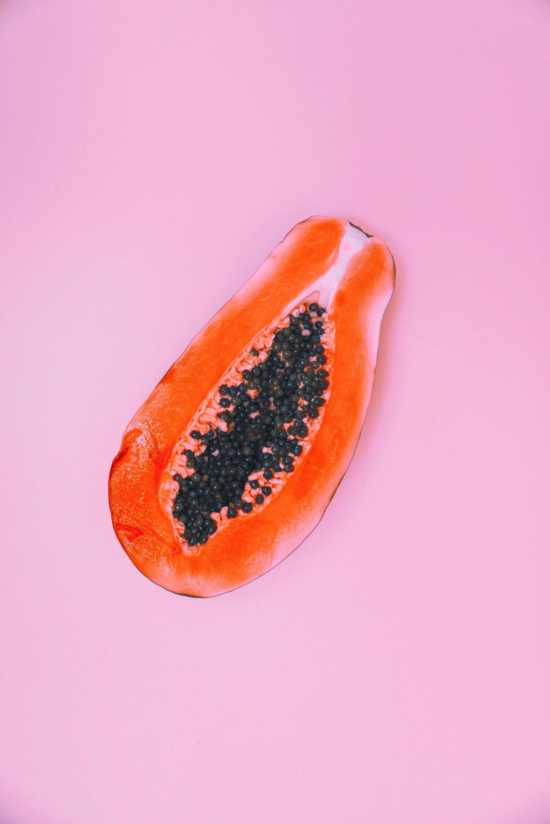 papaya