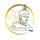 BuddhaLuv Traveling Massage | Mobile Massage Therapist in Phoenix, AZ