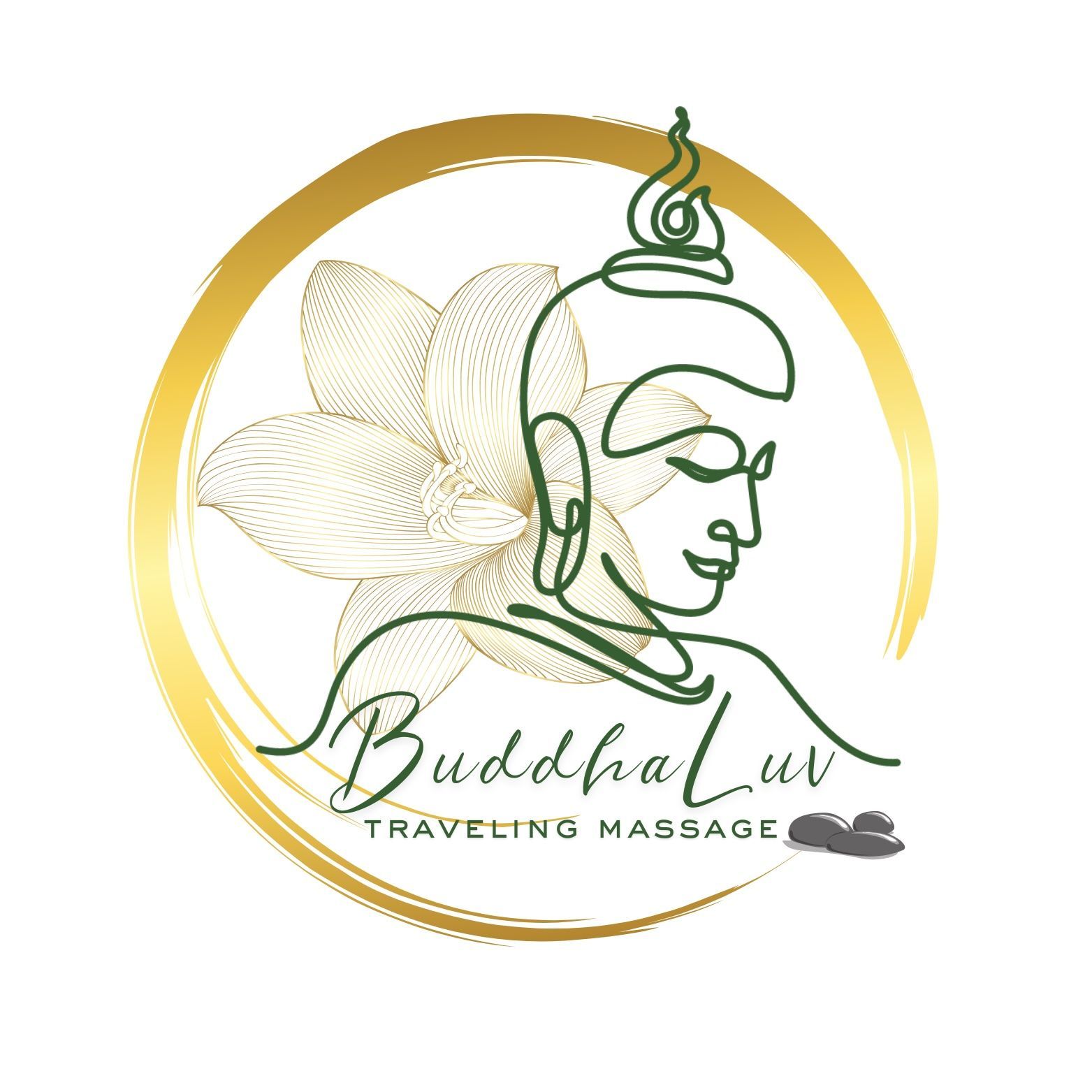 BuddhaLuv Traveling Massage | Mobile Massage Therapist in Phoenix, AZ
