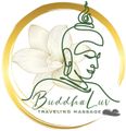 BuddhaLuv Traveling Massage | Mobile Massage Therapist in Phoenix, AZ