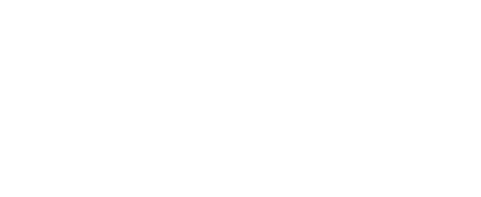 AAA Taxi & Transportation Services Logo