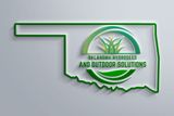 Oklahoma hydroseed services