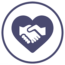 Dale Ranck Cremation Funeral Care Our Promise