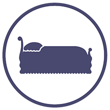 Dale Ranck Cremation Funeral Care Cremation