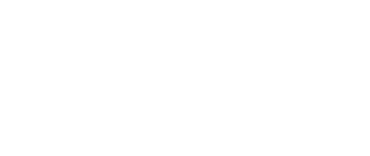 Dale Ranck Cremation Funeral Care Sunburst Logo White Copy 02