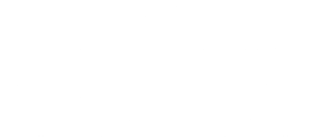 Funeral deals home jewelry