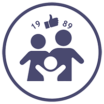 Dale Ranck Cremation Funeral Care Satisfaction Guaranteed