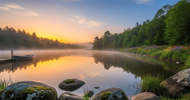 Maxwell Funeral Home - funeral home and cremations Lock Haven, PA