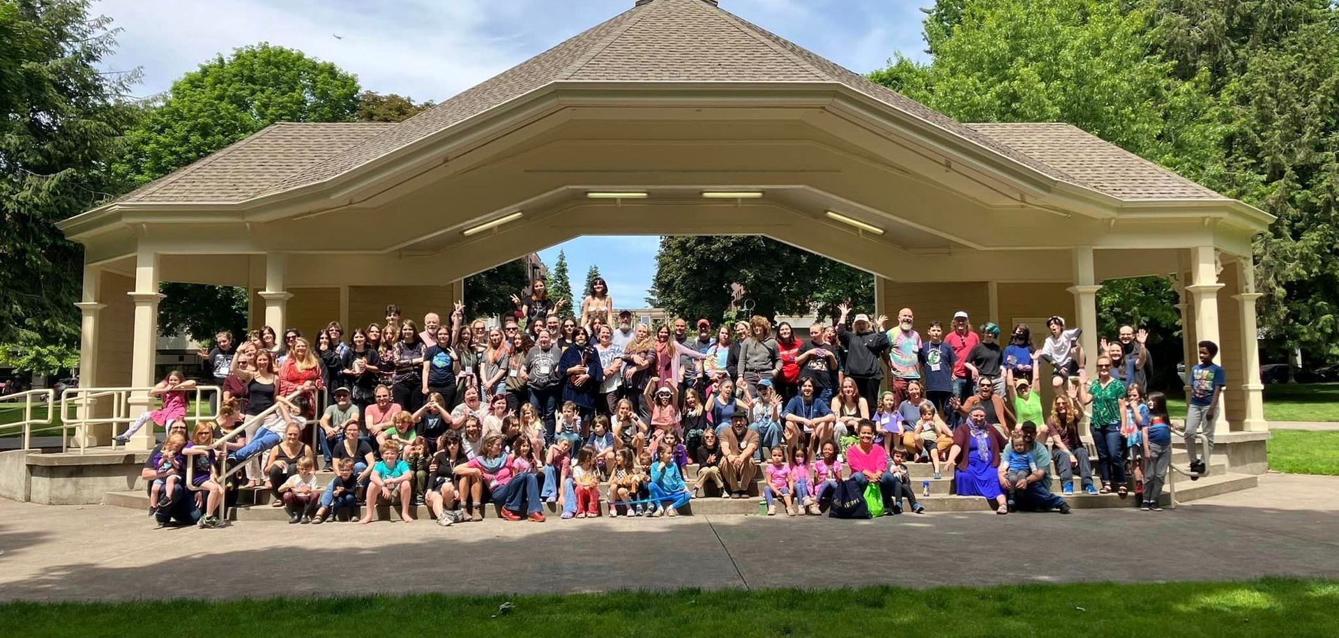 2025 Group 