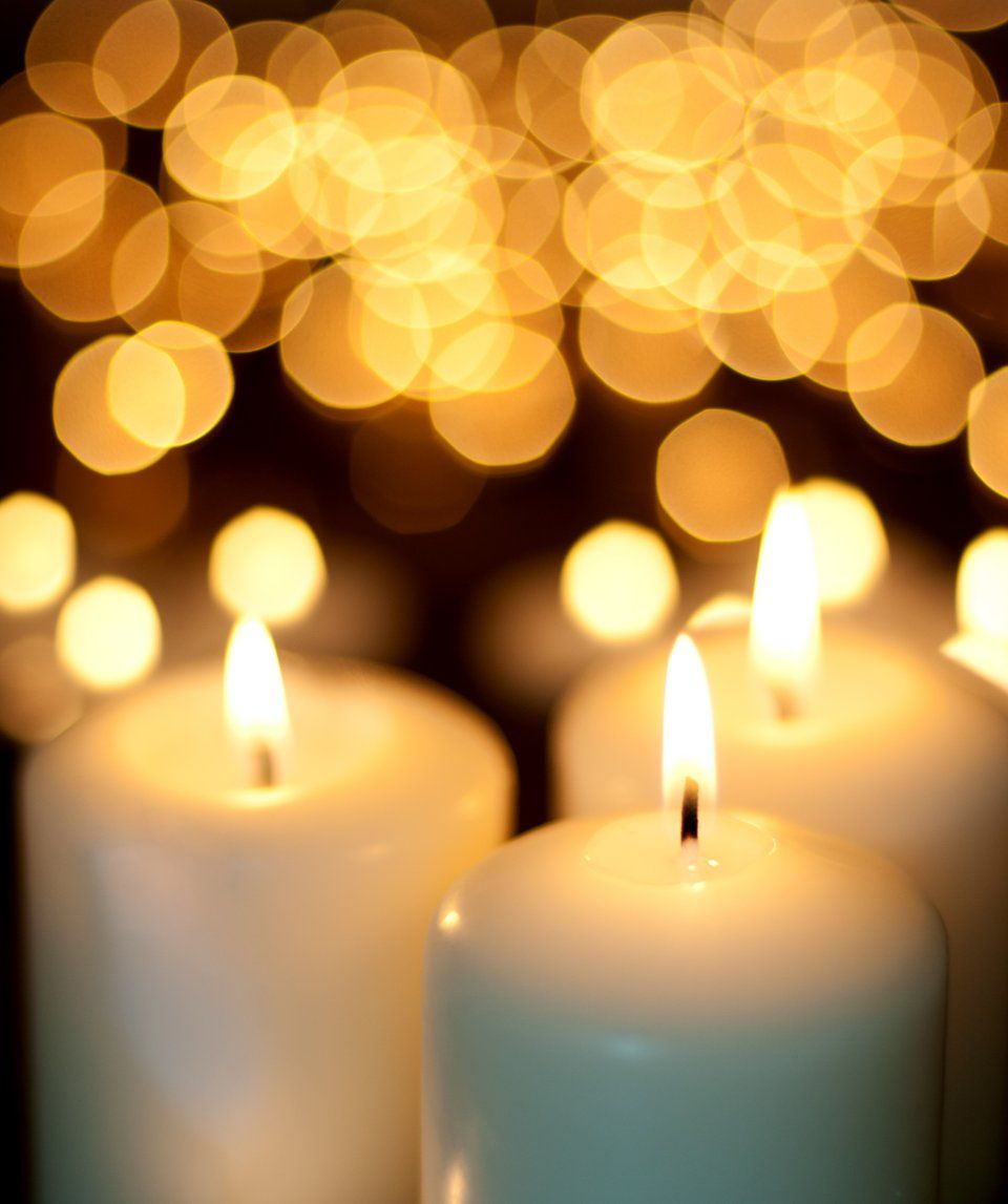 Consulenza di diritto penale