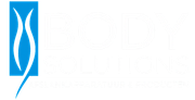 Body solutions logo