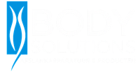 Body solutions logo