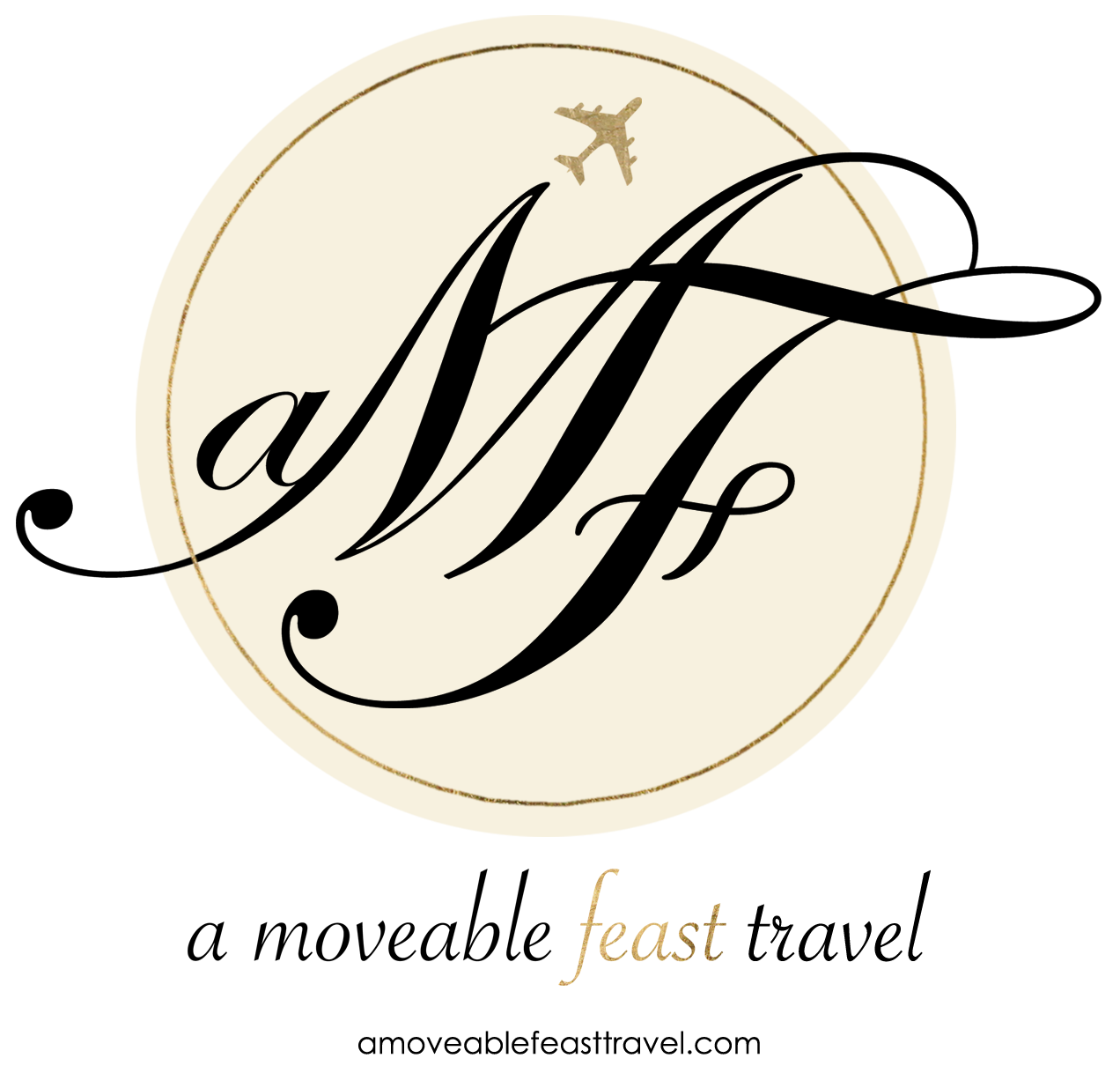 Logo for 