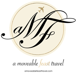 Logo for 
