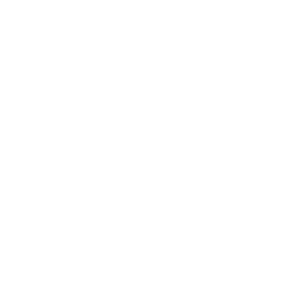 Logo: SCORE logo with logomark on the right