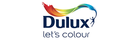 Dulux