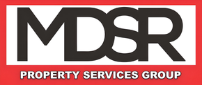 MDSR Group: Property Maintenance in Cairns
