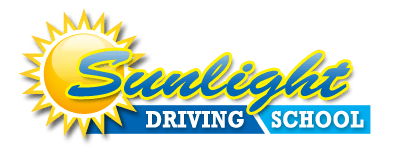 Choose Sunlight Driving School for lessons in St George
