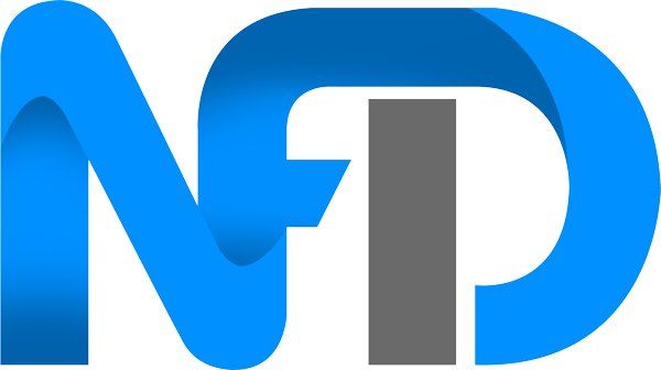 nfd logo