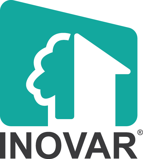 inovar logo