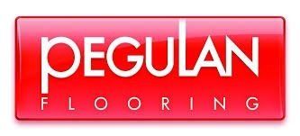 pegulan flooring logo