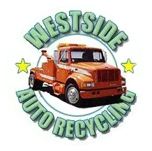 LA’s Largest Auto Recyclers! LA’s Largest Auto Recyclers!