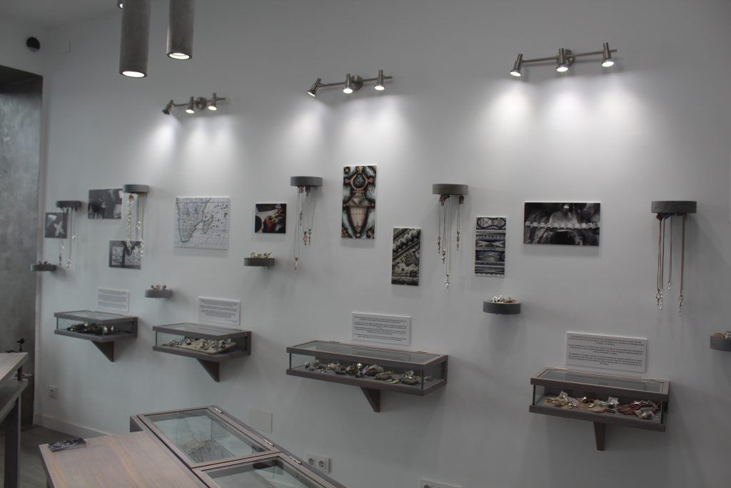 reforma-local-comercial