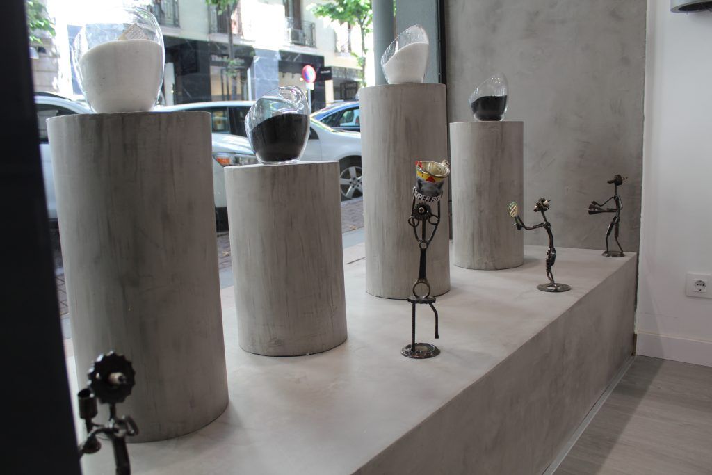 reforma-local-comercial